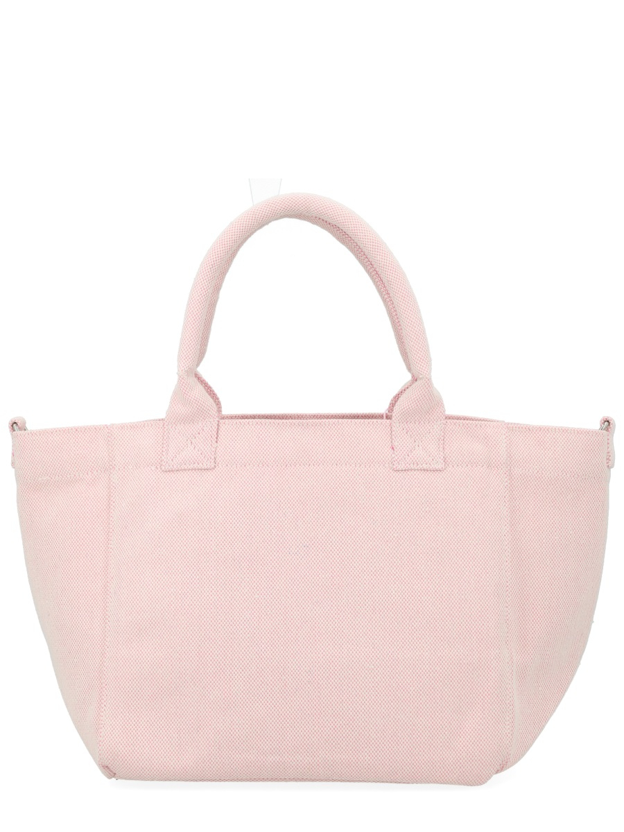 [GANNI] Tote bag SS26 B2110089_135