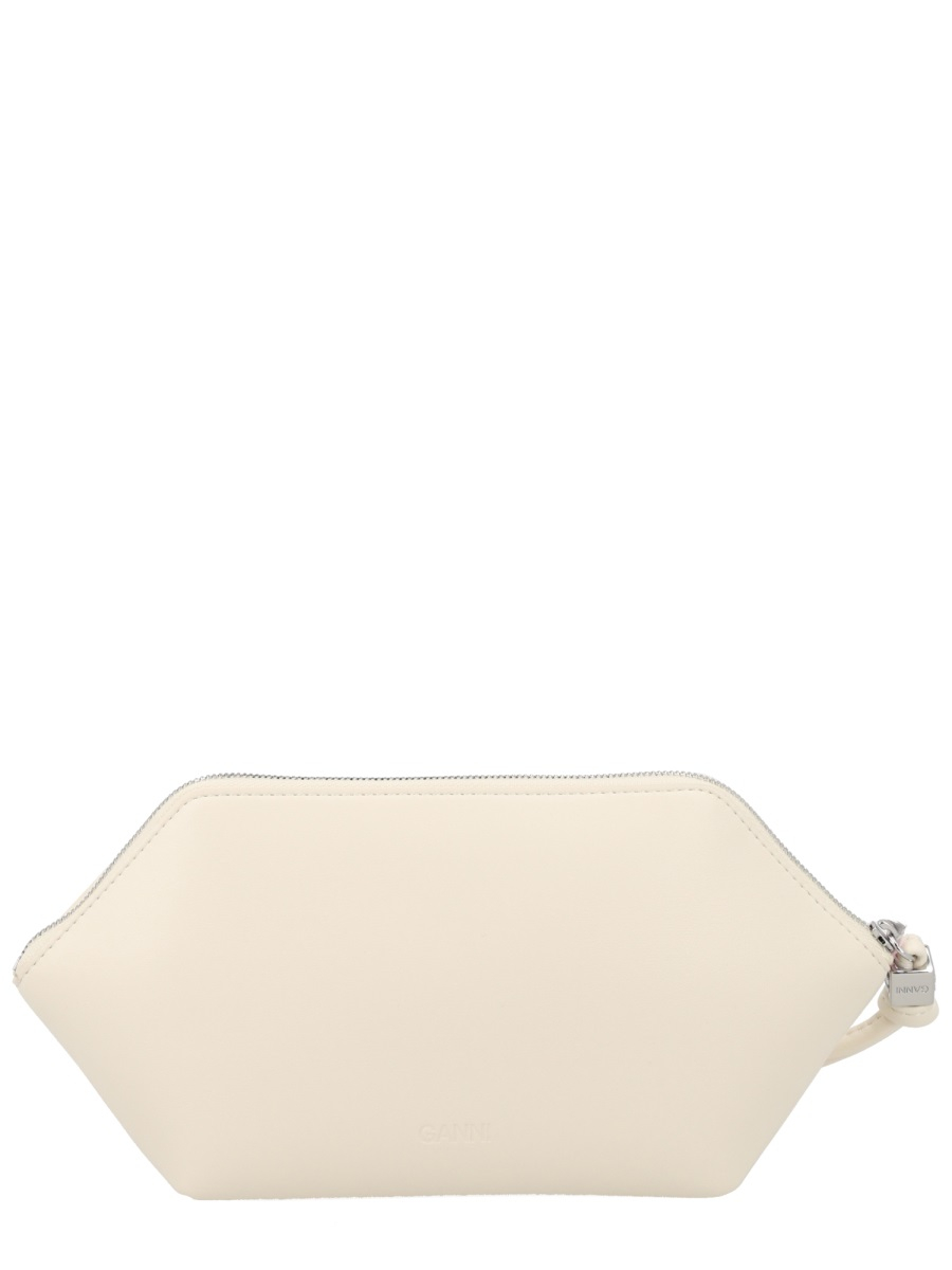 [GANNI] Pouch SS26 B3010258_135