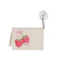[GANNI] Wallet SS26 B3010256_135