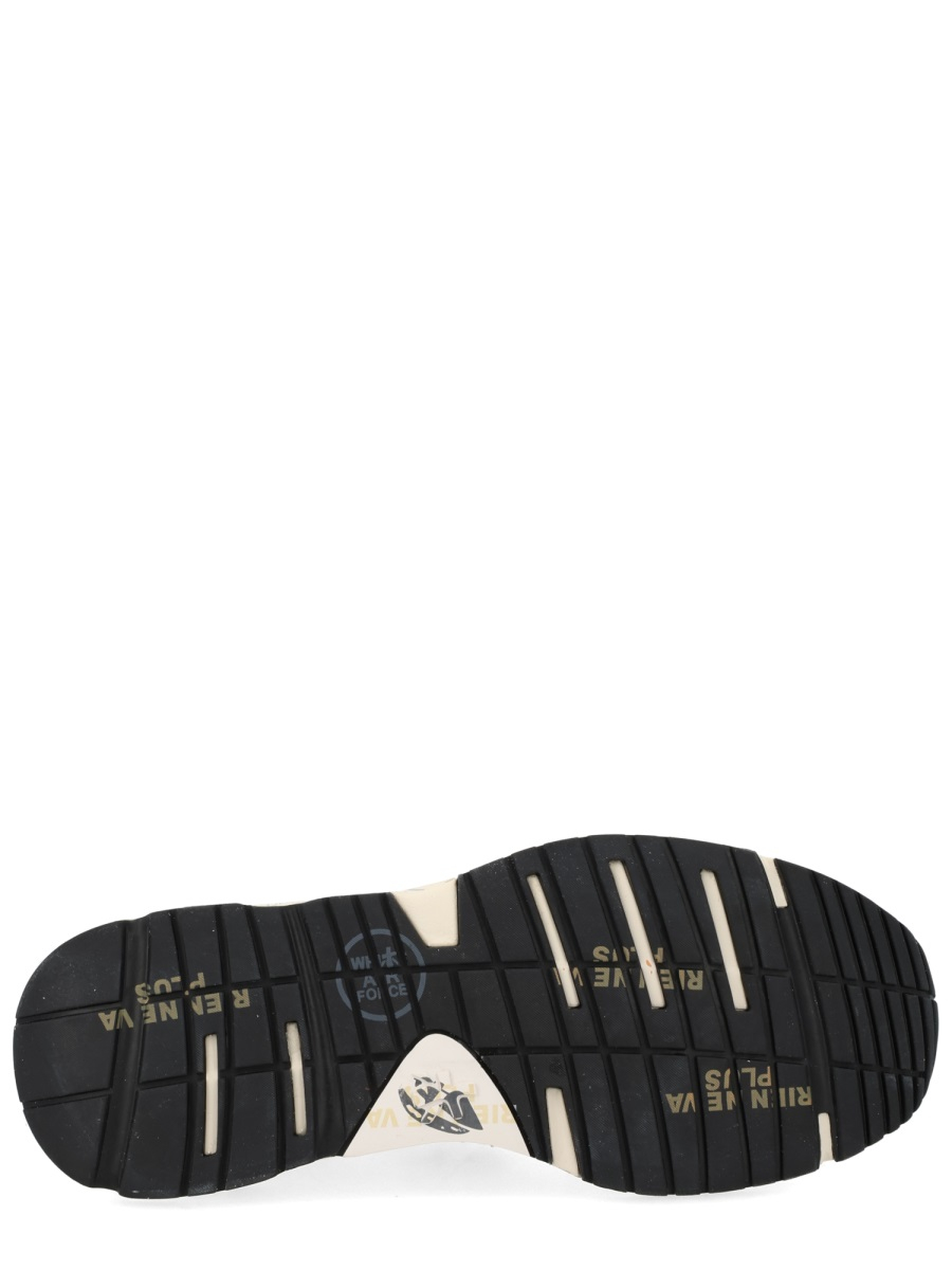 [Premiata] Sneakers SS26 MASED_8206