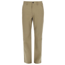 [Burberry] Pants SS26 8126498_C5120