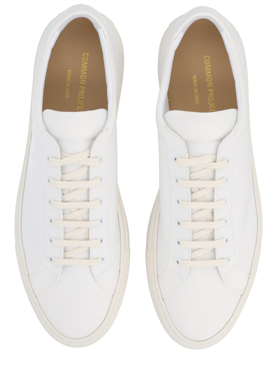 [Common Projects] Sneakers SS26 2574_0506