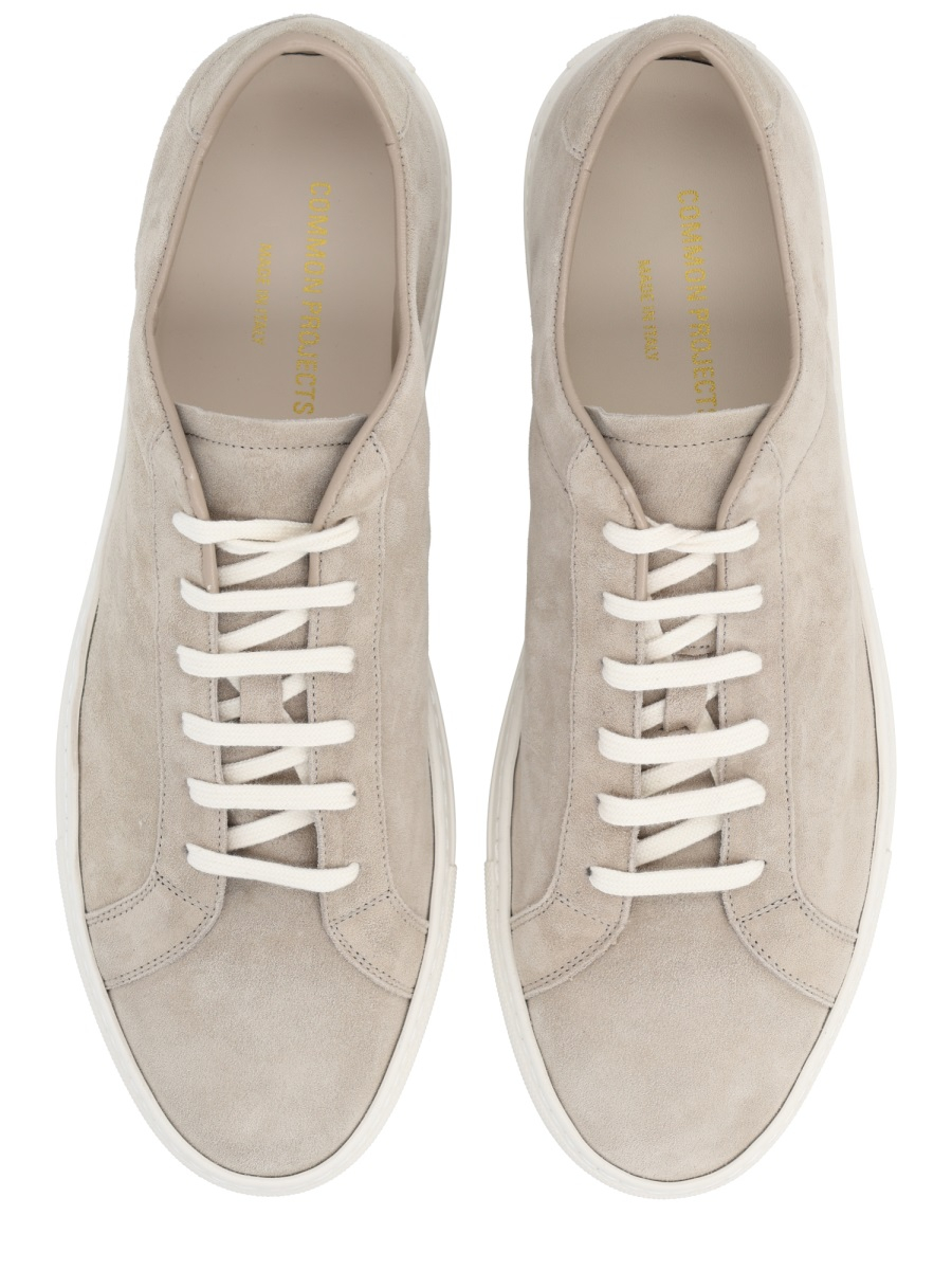 [Common Projects] Sneakers SS26 2576_3874