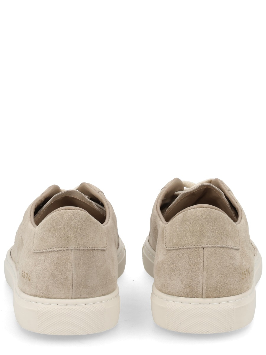 [Common Projects] Sneakers SS26 2576_3874