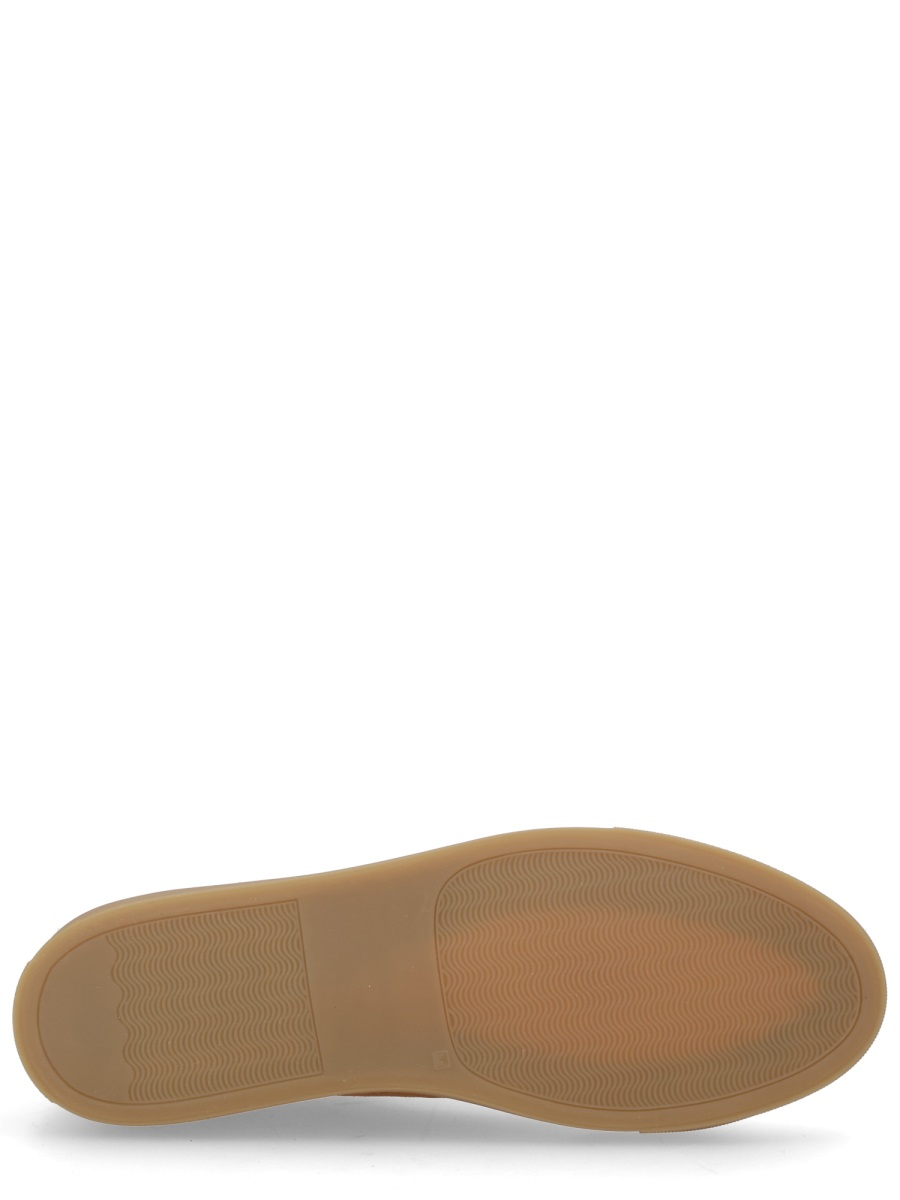 [Common Projects] Sneakers SS26 2573_1302