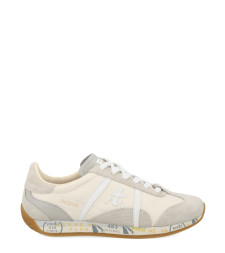 [Premiata] Sneakers SS26 JACKYX25D_8221