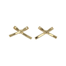[Marc Jacobs] Earring SS26 2S6JER001J95_710