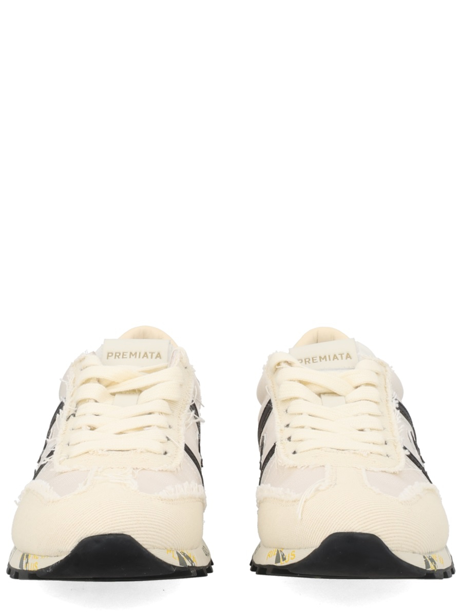 [Premiata] Sneakers SS26 LUCYD_8139