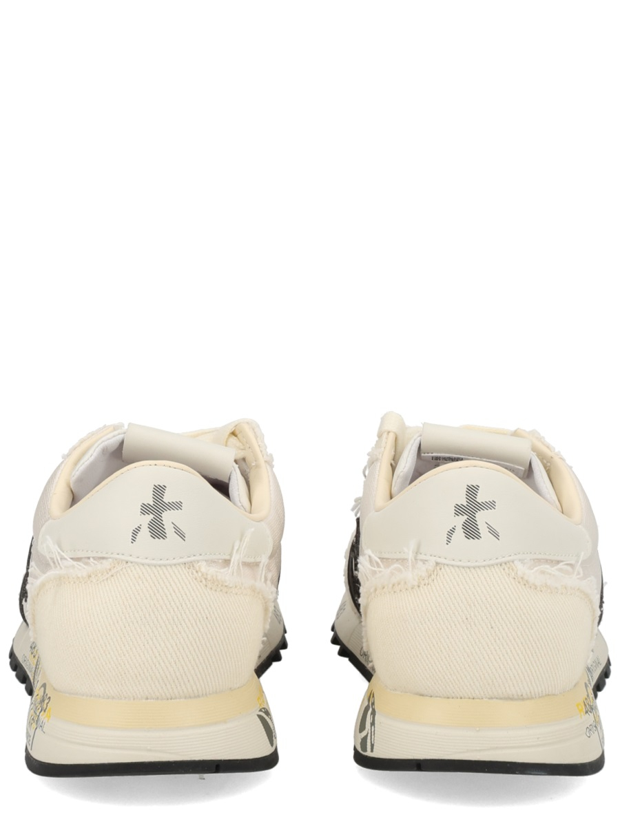 [Premiata] Sneakers SS26 LUCYD_8139