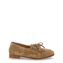 [Bally] Loafer SS26 WF0053_SU205U858