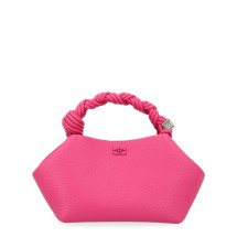 [GANNI] Tote bag SS26 B2100126_093