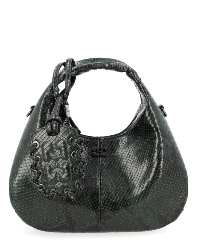 [GANNI] Tote bag SS26 B2070121_06L