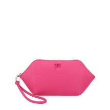 [GANNI] Wallet SS26 B3010245_093