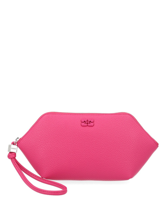 [GANNI] Wallet SS26 B3010245_093