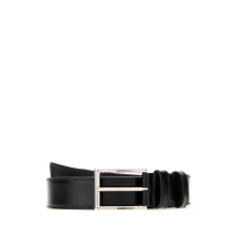 [Prada] Belt FW26 2CC673X72 F0002