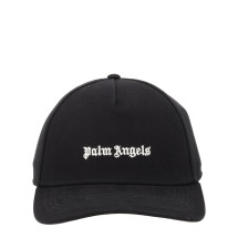 [Palm Angels] Cap SS26 PMLB104S26_FAB0041003