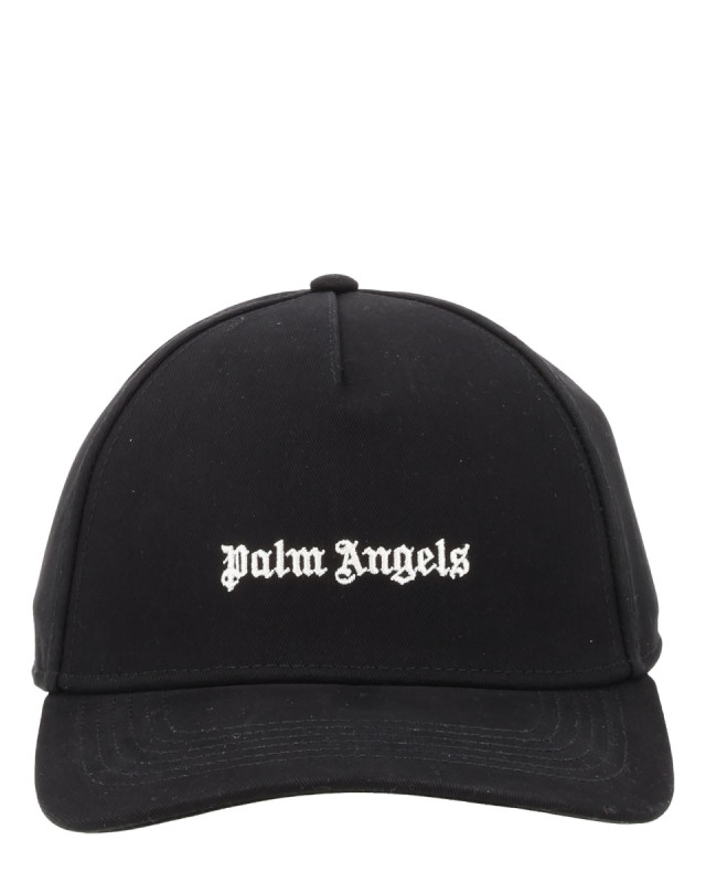 [Palm Angels] Cap SS26 PMLB104S26_FAB0041003
