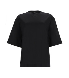 [JACQUEMUS] T-shirts Short Sleeve SS26 TSW00588AJ0_0254990