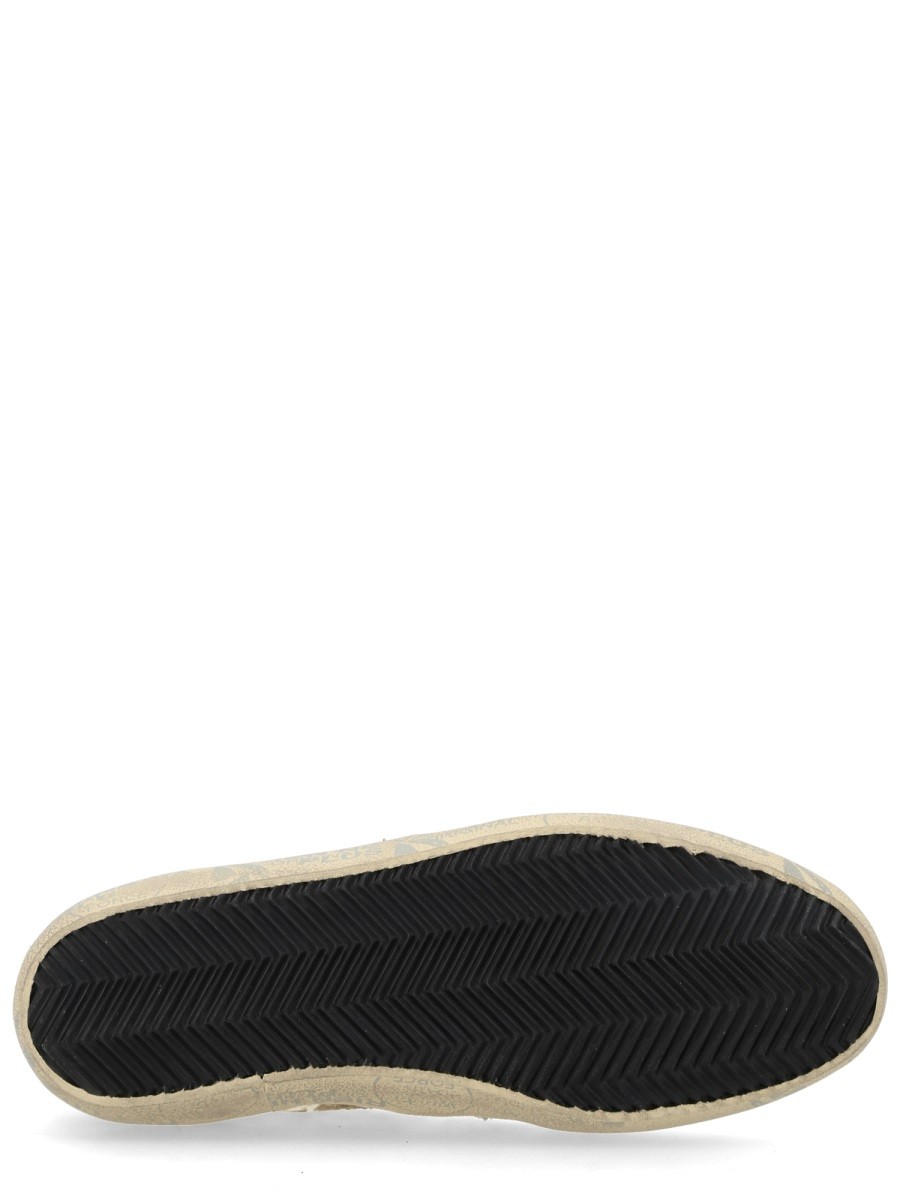 [Premiata] Sneakers SS26 DAVIDD_8099