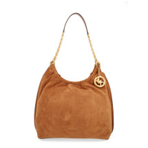 [MICHAEL BY MICHAEL KORS] Shoulder bag SS26 30S6A15L7S_230LUGGAGE