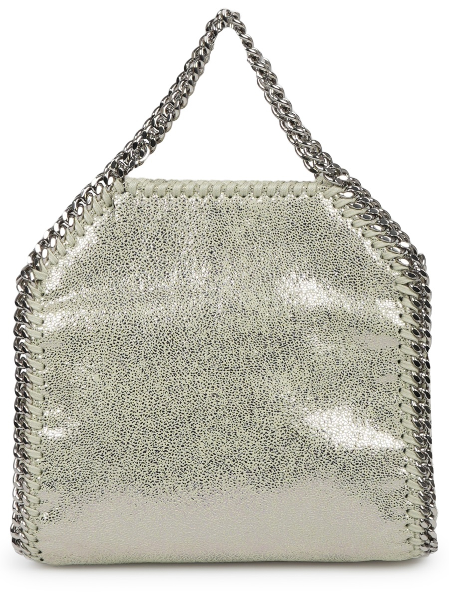 [Stella McCartney] Cross body bag SS26 391698_WP03013038