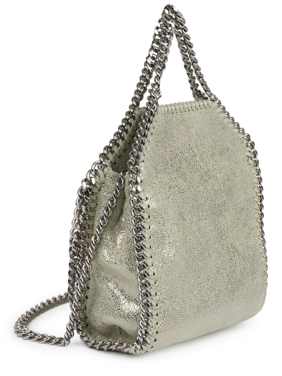 [Stella McCartney] Cross body bag SS26 391698_WP03013038