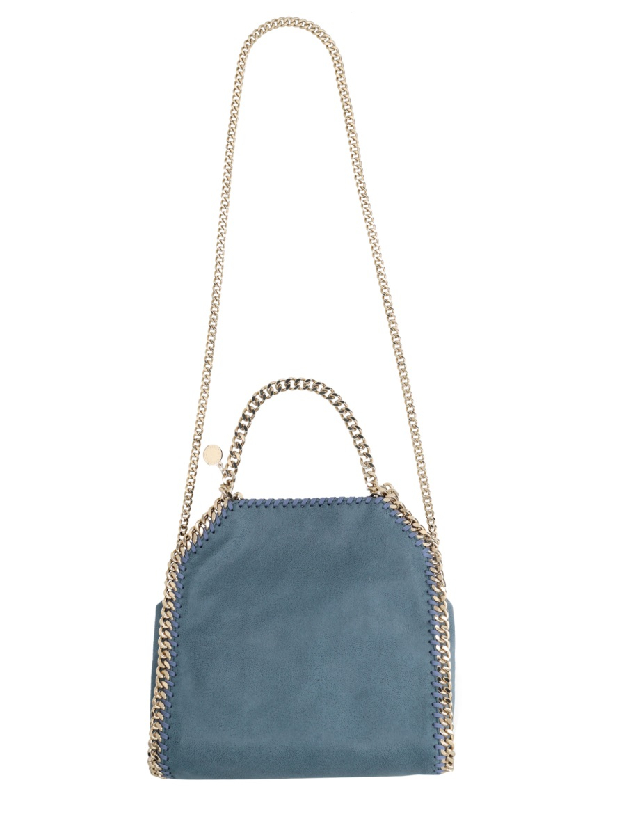 [Stella McCartney] Cross body bag SS26 371223_WP04044313