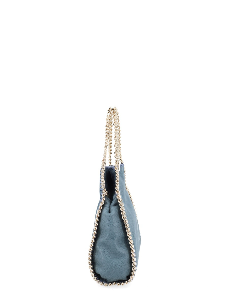 [Stella McCartney] Cross body bag SS26 371223_WP04044313