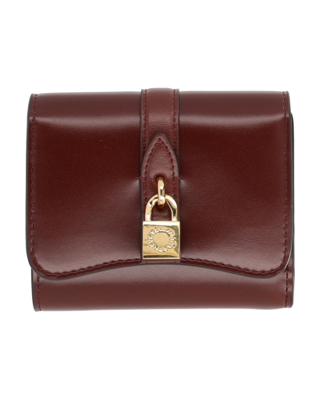 [Stella McCartney] Wallet SS26 7P0080_WP06317745