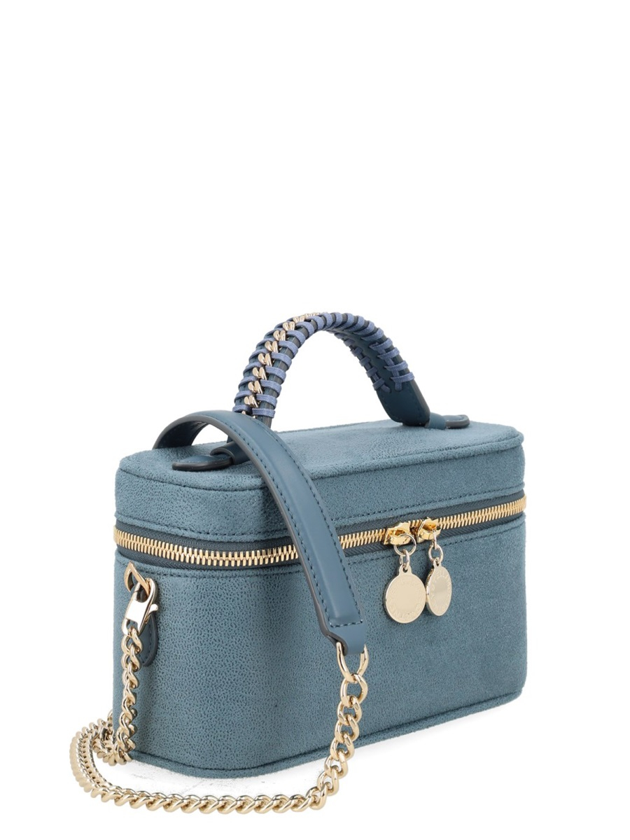 [Stella McCartney] Shoulder bag SS26 7P0070_WP04044313