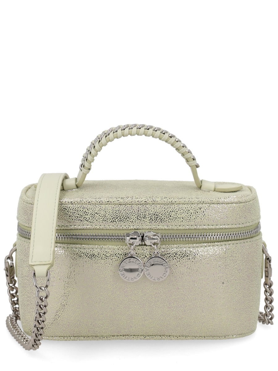 [Stella McCartney] Shoulder bag SS26 7P0070_WP03013038