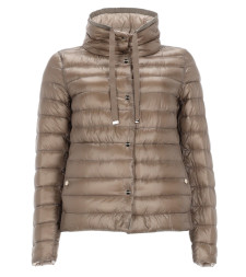 [Herno] Down jacket SS26 PI001846D_12017Z2619