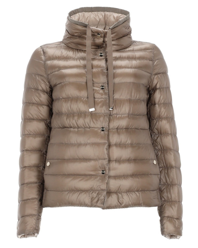 [Herno] Down jacket SS26 PI001846D_12017Z2619