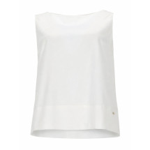 [Herno] T-shirts Sleeveless SS26 BL000044D_132881000