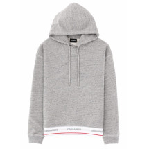 [DSQUARED] Sweatshirt SS26 S71GU0768_D25026856M