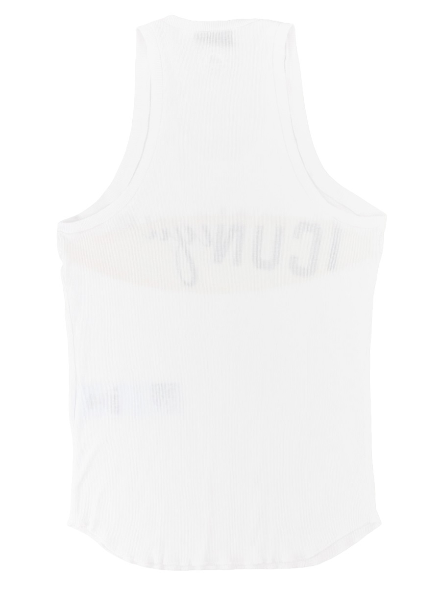 [DSQUARED] T-shirts Sleeveless SS26 S78NL0037_S24623100