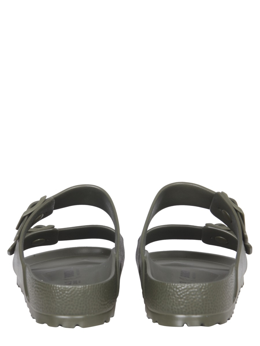[Birkenstock] Sandals SS26 1019094_KHAKI