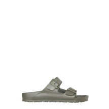 [Birkenstock] Sandals SS26 1019094_KHAKI