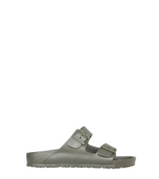 [Birkenstock] Sandals SS26 1019094_KHAKI