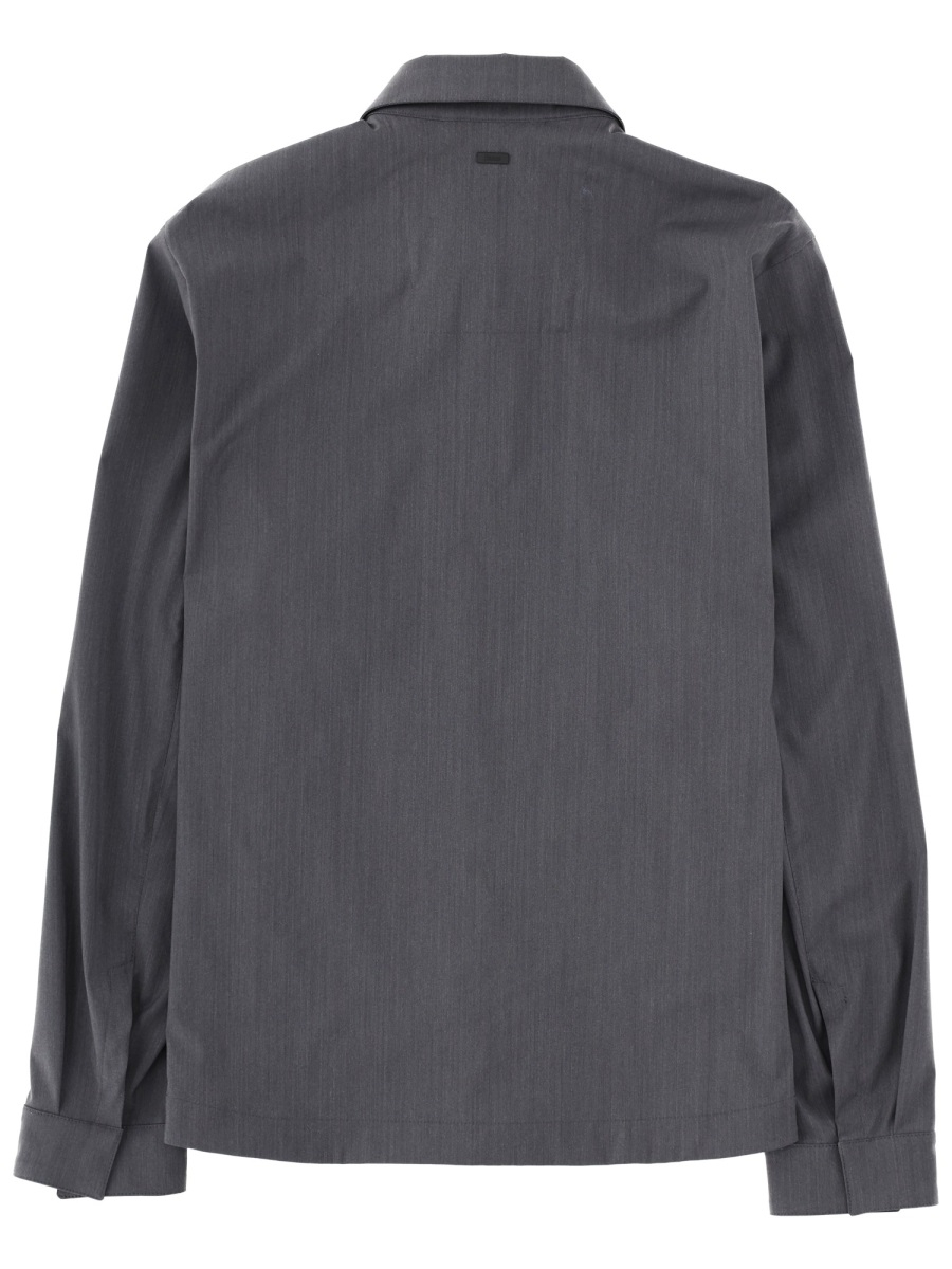 [Herno] Jacket SS26 GI000625U_334849487