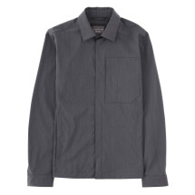 [Herno] Jacket SS26 GI000625U_334849487