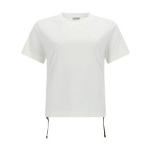 [Burberry] T-shirts Short Sleeve SS26 8109184_B8764