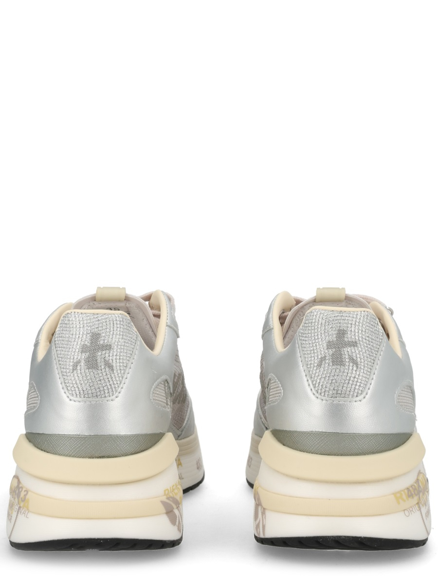[Premiata] Sneakers SS26 MOERUND_8084