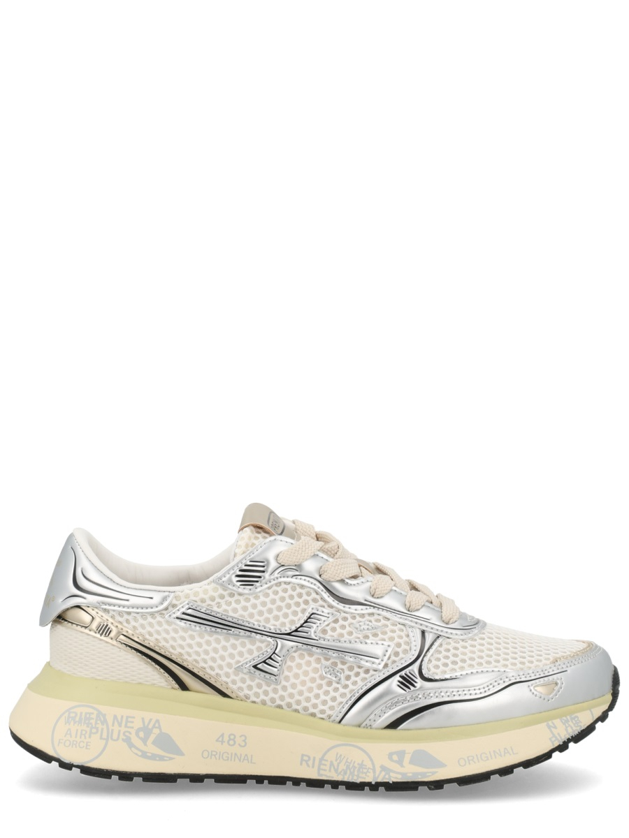 [Premiata] Sneakers SS26 LAURYN_8192