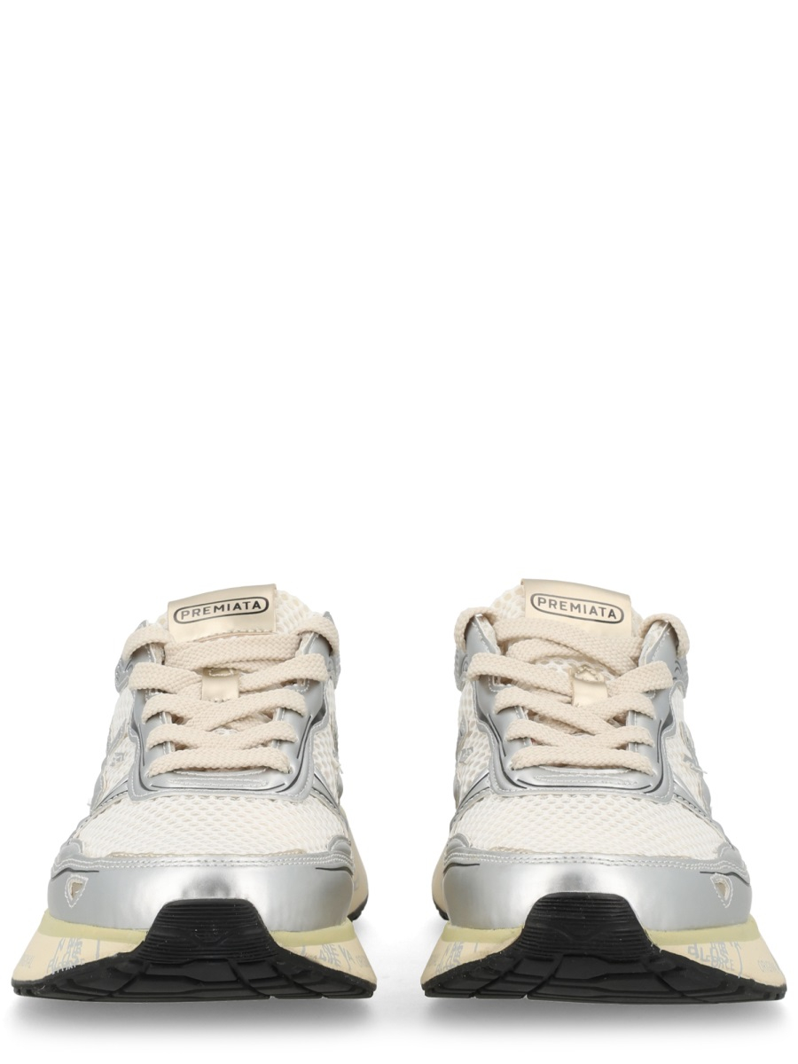 [Premiata] Sneakers SS26 LAURYN_8192