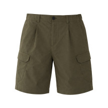 [Herno] Shorts SS26 PT000182U_12503Z7400