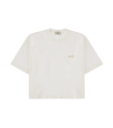 [AUTRY] T-shirts Short Sleeve SS26 TSPW_052W