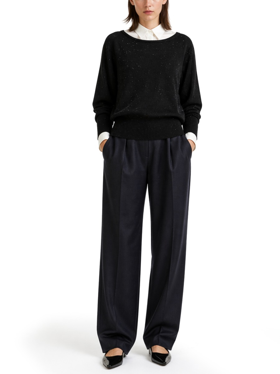 [Herno] Knitwear SS26 MG000229D_760899300