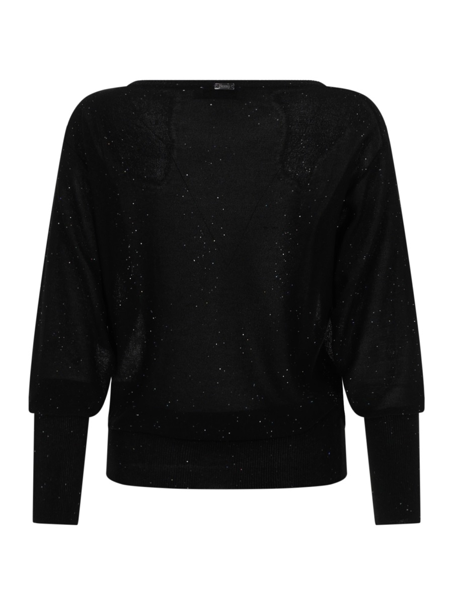 [Herno] Knitwear SS26 MG000229D_760899300