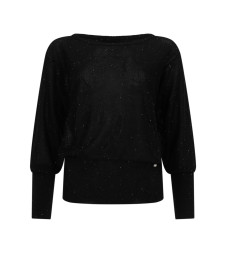 [Herno] Knitwear SS26 MG000229D_760899300